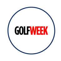 GolfWeek 500x500 195x195