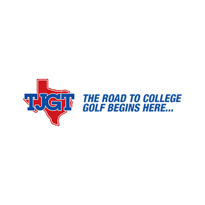 Tjgt Logo