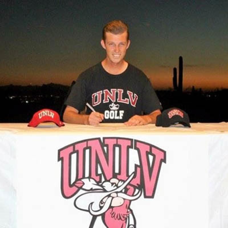 Unlv